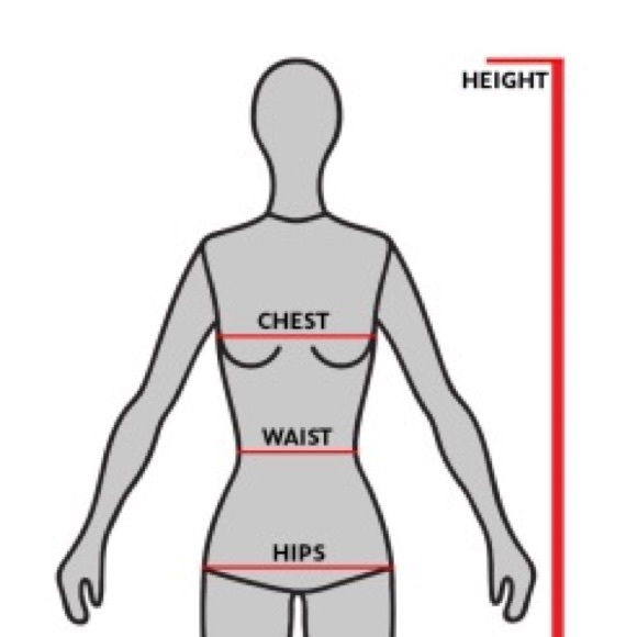 Gunne Sax vtg 1980’s - Picture 13 of 14